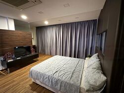 Reservoir Villas (D14), Terrace #470225481